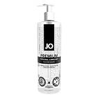 System JO Premium Original 480ml