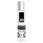 System JO Premium Cooling 30ml