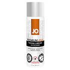 System JO Premium Anal Warming 60ml