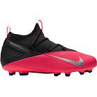 Nike Phantom Vision 2 Club DF FG (Jr)