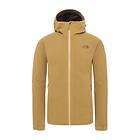 The North Face Apex Flex Futurelight Jacket (Homme)