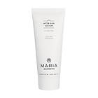 Maria Åkerberg After Sun Lotion 100ml