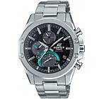 Casio Edifice EQB-1000D-1A