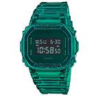 Casio G-Shock DW-5600SB-3