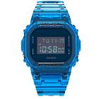 Casio G-Shock DW-5600SB-2