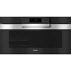 Miele H 7890 BP IN (Stainless Steel)