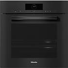 Miele DGC 7860 (Svart)