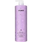 Amika 3D Volume and Thickening Conditioner 1000ml