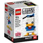 LEGO Brick Headz 40377 Donald Duck