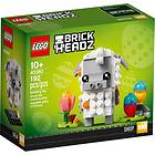 LEGO Brick Headz 40380 Easter Sheep