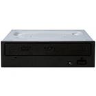 Pioneer BDR-212D