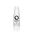 Priori DNA Recovery Eye Cream 15ml