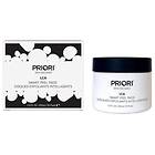 Priori LCA Smart Peel Pads 30st