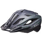 Ked Street MIPS Casque Vélo Enfant