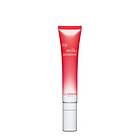 Clarins Milky Mousse Lips Tube 10ml