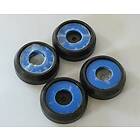 Clearlight Audio RDC Combi Base 4-pack