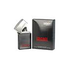 Zippo Fragrances The Original edt 75ml