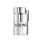 Loewe Fashion 7 Plata edt 50ml