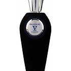 Tiziana Terenzi V Canto Kashimire Parfum 100ml