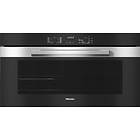 Miele H 2890 B IN (Stainless Steel)