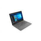 Lenovo V330-14 81B000VEFR