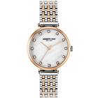 Kenneth Cole New York KC50256003