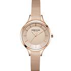 Kenneth Cole New York KC50793001