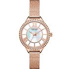 Kenneth Cole New York KC51012002