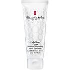 Elizabeth Arden New York Eight Hour Cream Intensive Moisturizing Hand Treatment