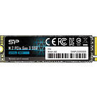 Silicon Power Gen3x4 P34A60 M.2 2280 SSD 512GB