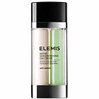 Elemis Biotec Skin Energising Anti-Ageing Day Cream 30ml