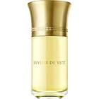 Les Liquides Imaginaires Buveur De Vent edp 100ml