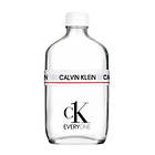 Calvin Klein CK Everyone edt 200ml