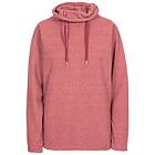 Trespass Jeannie Fleece Hoodie (Femme)