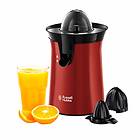 Russell Hobbs Colour Plus+ 26010