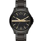 Armani Exchange Hampton AX2413