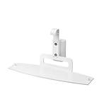 Cavus Wall Mount For Bose Soundtouch 20