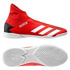 Adidas Predator 20.3 LL IN (Jr)