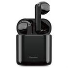 Baseus Encok W09 Wireless Intra-auriculaire