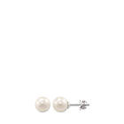 Thomas Sabo Pearl Ear Studs Large Örhängen (Femme)