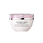 Lancome Hydra Zen Anti-Stress Moisturizing Cream 50ml