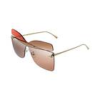 Fendi FF 0399/S