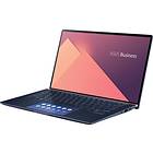Asus ZenBook 14 UX434FAC-AI247T