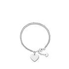 Thomas Sabo Heart Armband (Naisten)