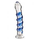 Pipedream Icicles Gold Edition G05