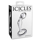 Pipedream Icicles No. 46