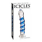 Pipedream Icicles No. 5