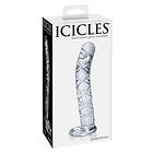 Pipedream Icicles No. 60