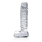 Pipedream Icicles No. 63