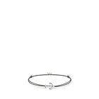 Thomas Sabo Little Secret Anchor Armband (Femme)